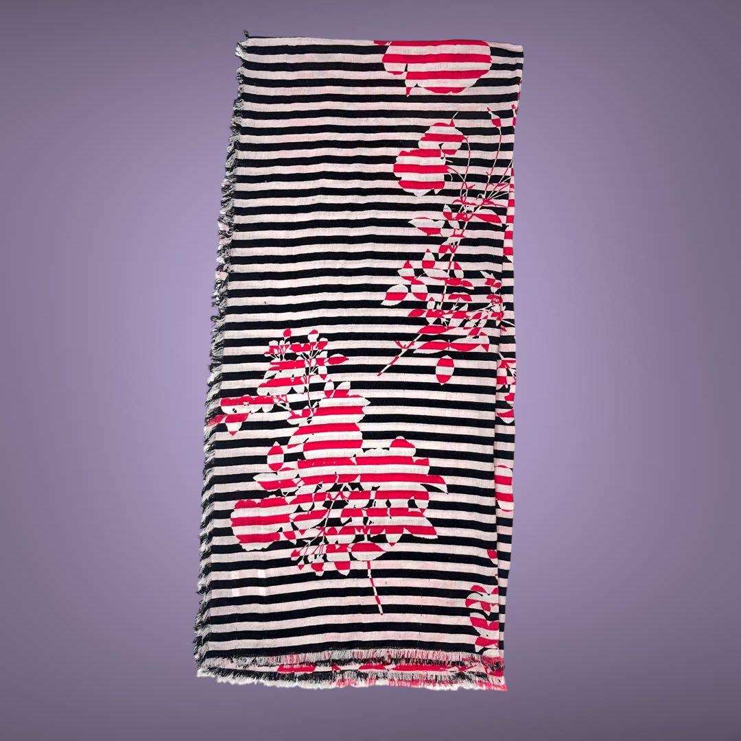 小物 Vivienne Westwood Rose stall