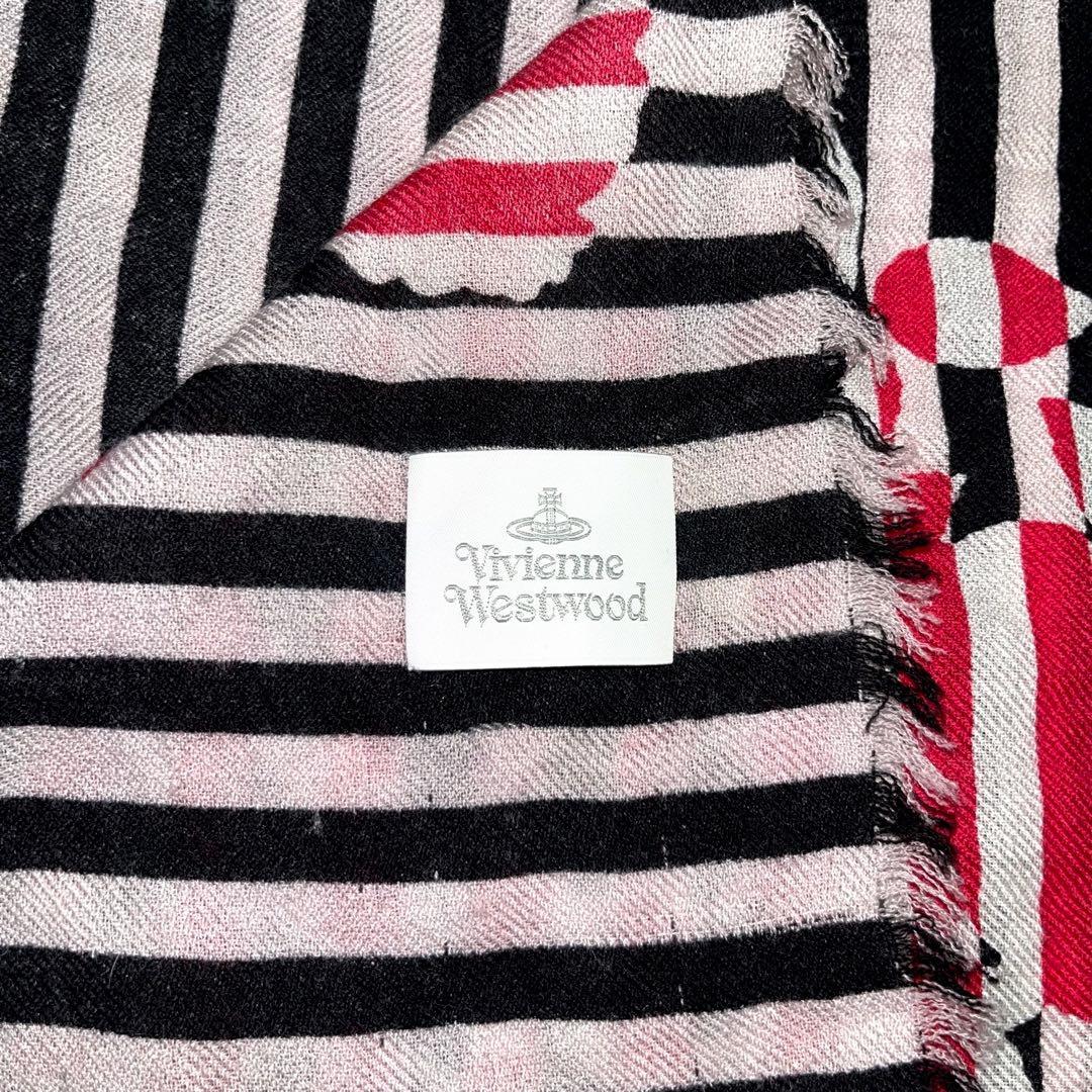 小物 Vivienne Westwood Rose stall