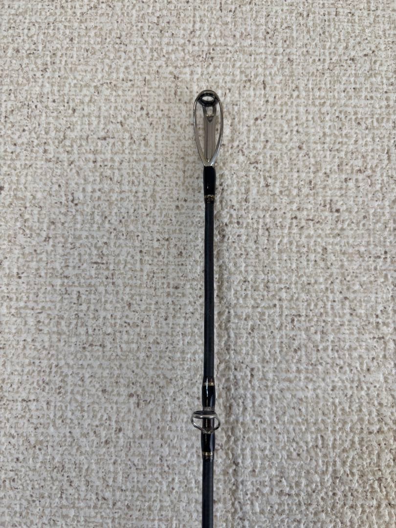 デュナミスTHP DTHP-75XXH DIRTY FLICKER