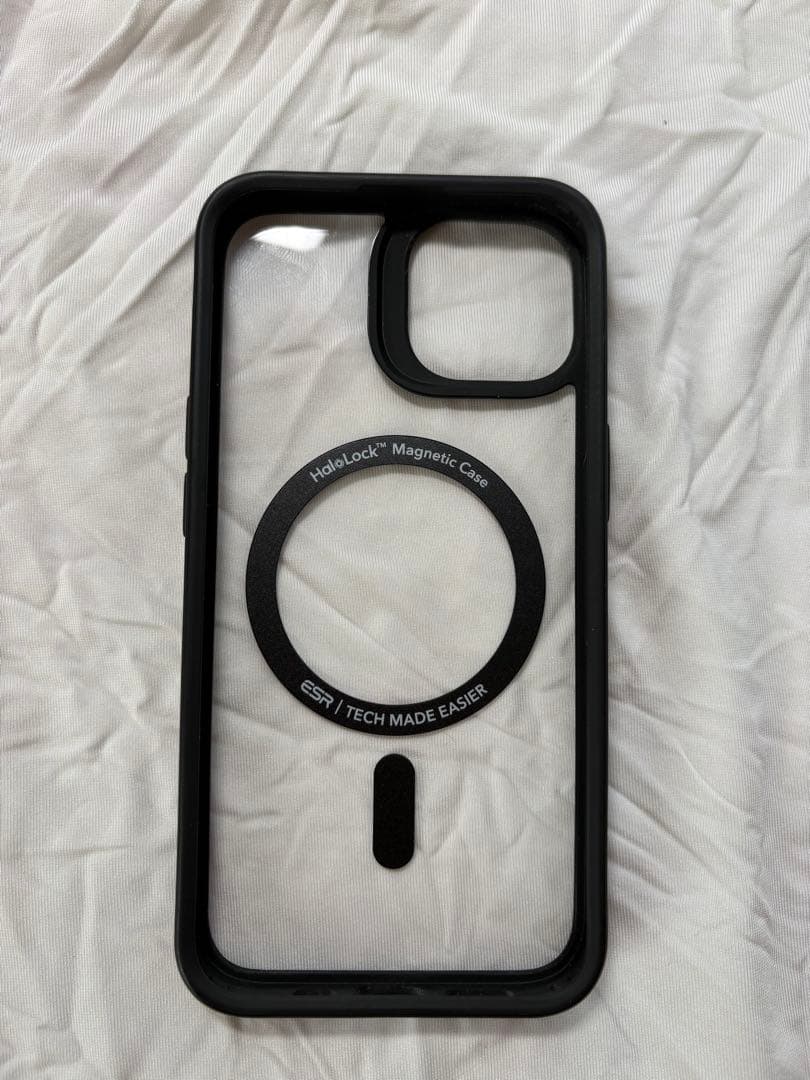 iPhone13 128GB SIMフリー 美品 動作良好 バッテリー78%