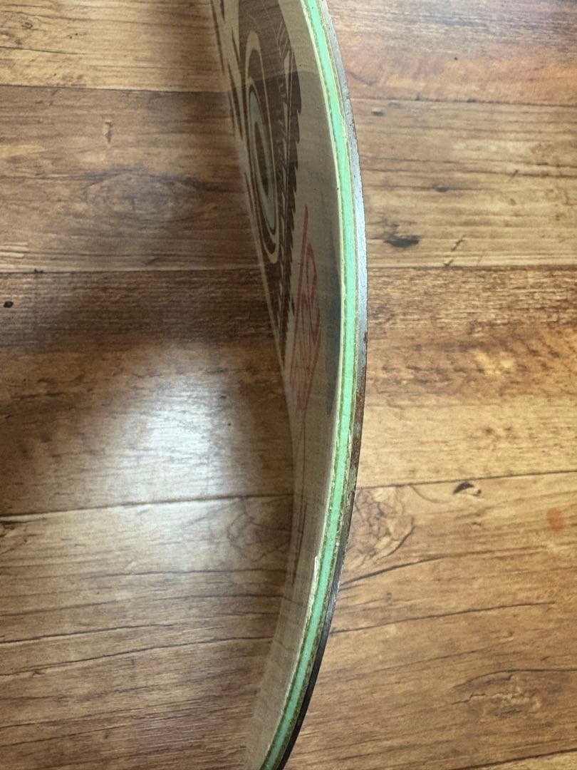 スノーボード　レディース　130センチ