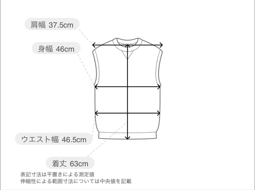 S*a様 アークテリクス セリウム ダウンベスト ウィメンズ S ブラック