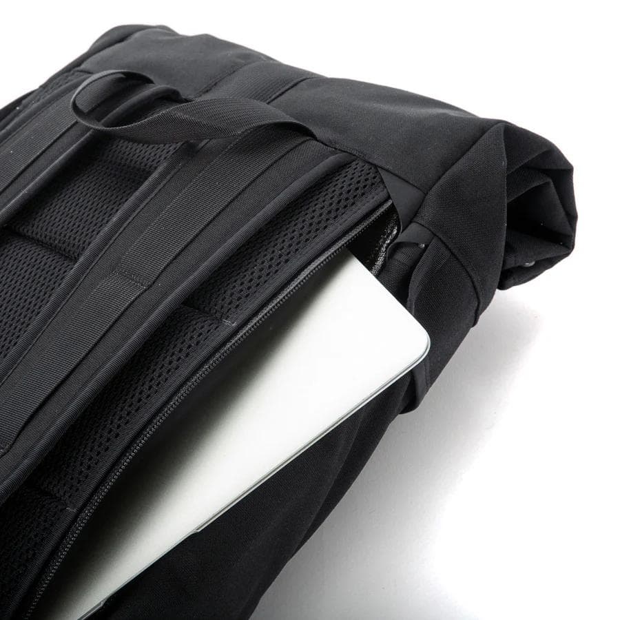 アクセサリー INSIDE LINE EQUIPMENT Transit 15L COBRA