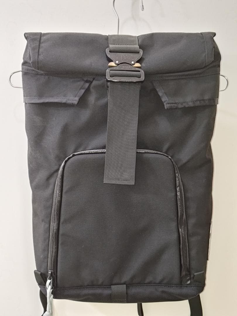 アクセサリー INSIDE LINE EQUIPMENT Transit 15L COBRA