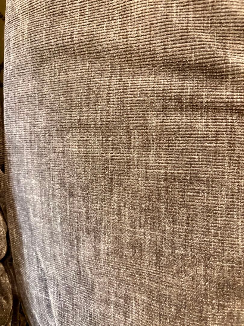 BoConcept Carton 2.5人掛けソファ ダークブルーNapoli