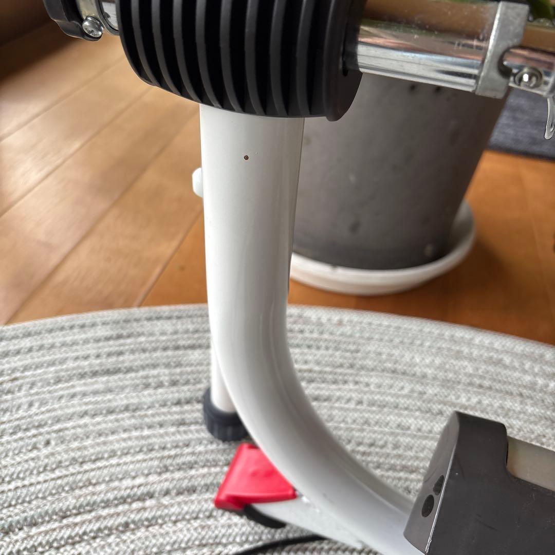 MINOURA ミノウラ LR241 マグライザー