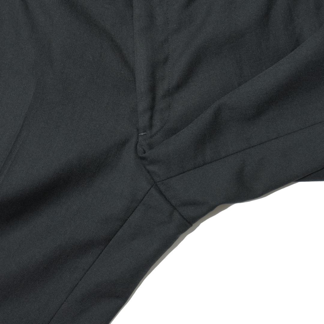 パンツ US NAVAL ACADEMY UNIFORM TROUSERS 1950s