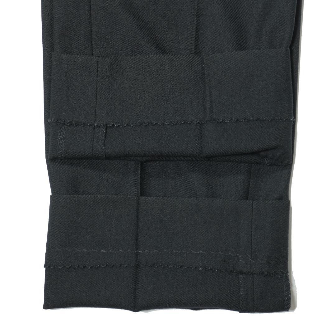 パンツ US NAVAL ACADEMY UNIFORM TROUSERS 1950s