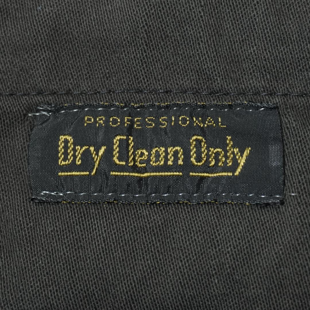 パンツ US NAVAL ACADEMY UNIFORM TROUSERS 1950s