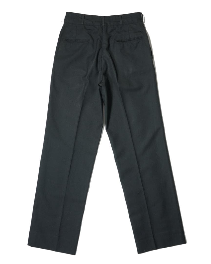 パンツ US NAVAL ACADEMY UNIFORM TROUSERS 1950s