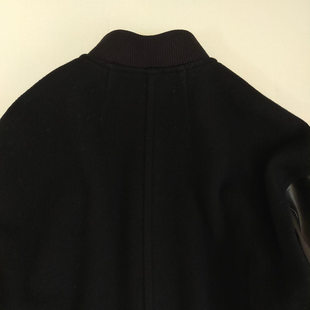 23AW Spick&Span スタジアムジャンパー　完売カラー　 38