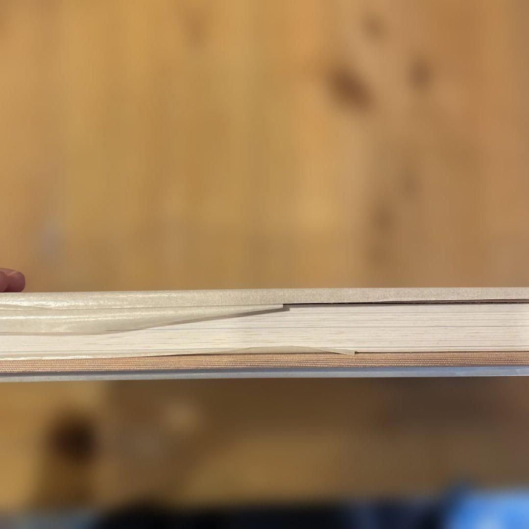 池田大作 写真集 自然との対話　非売品