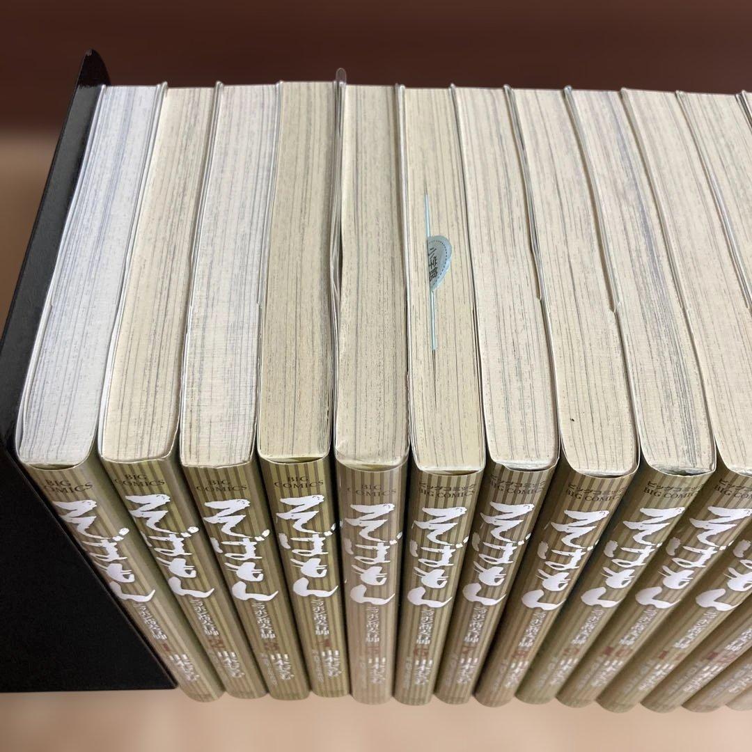 た*か様 【新品あり】全巻　そばもん : ニッポン蕎麦行脚