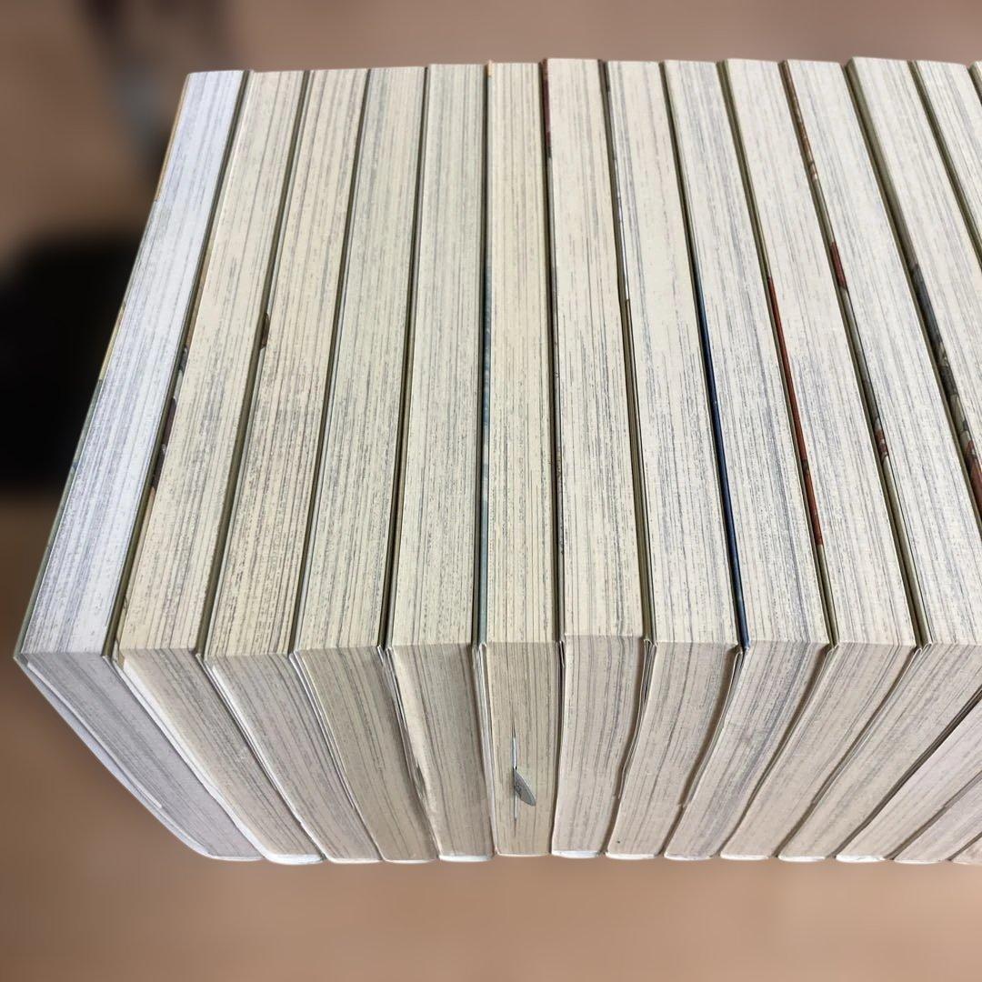 た*か様 【新品あり】全巻　そばもん : ニッポン蕎麦行脚