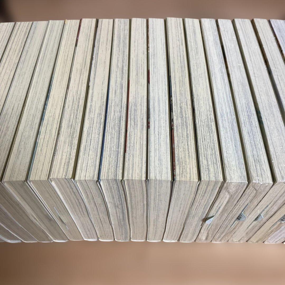 た*か様 【新品あり】全巻　そばもん : ニッポン蕎麦行脚