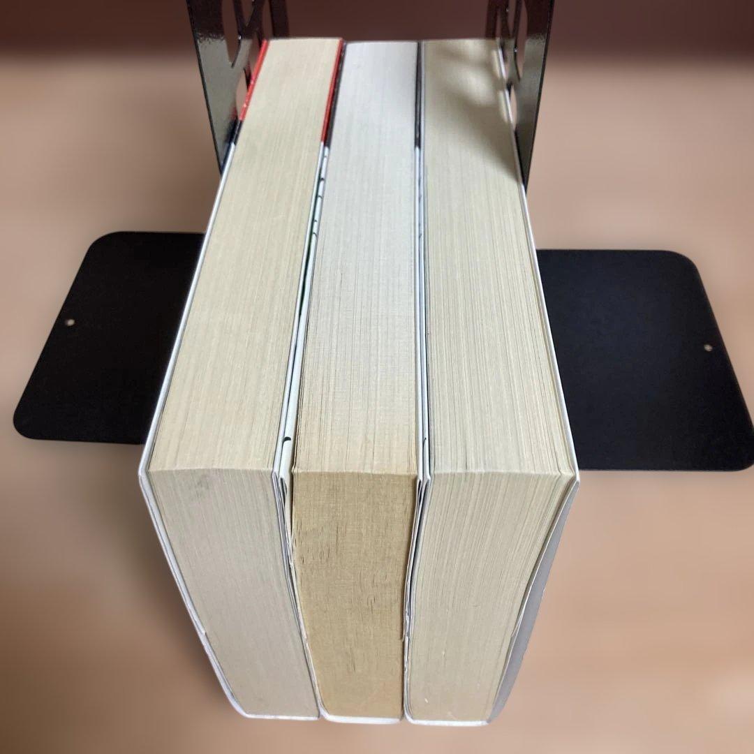 た*か様 【新品あり】全巻　そばもん : ニッポン蕎麦行脚