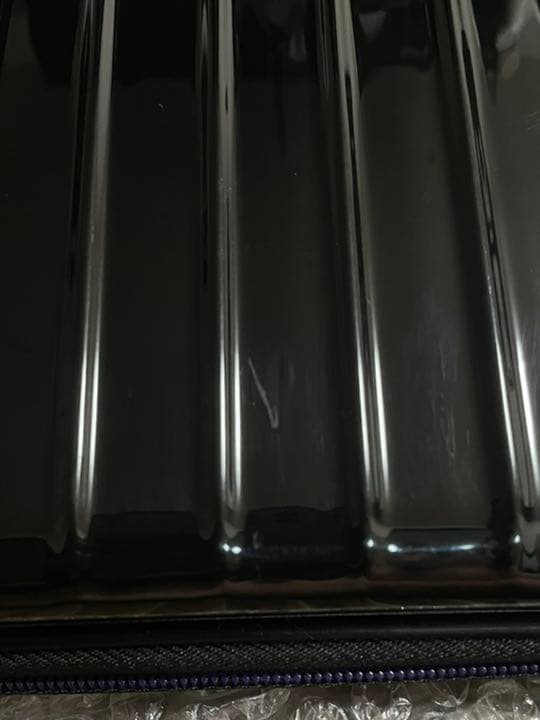 BTS バンタン サマパケ 2018 ナムジュン