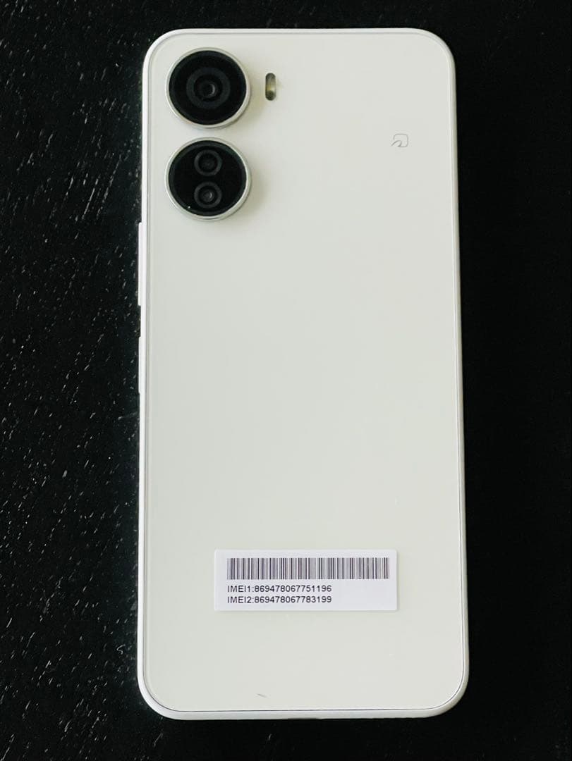 キリン　2台セット