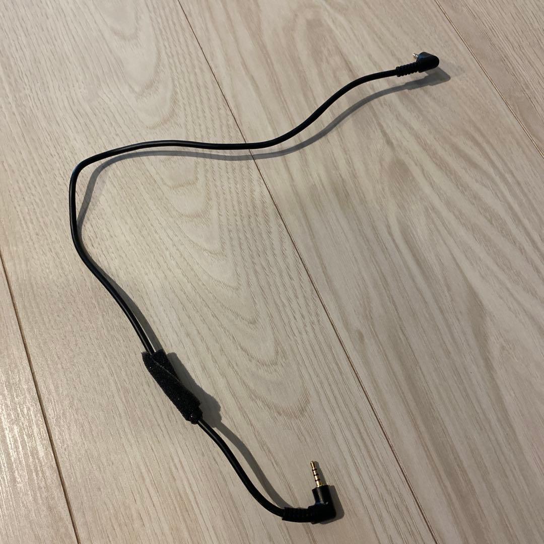 COMTEC コムテック　ドライブレコーダーZDR038