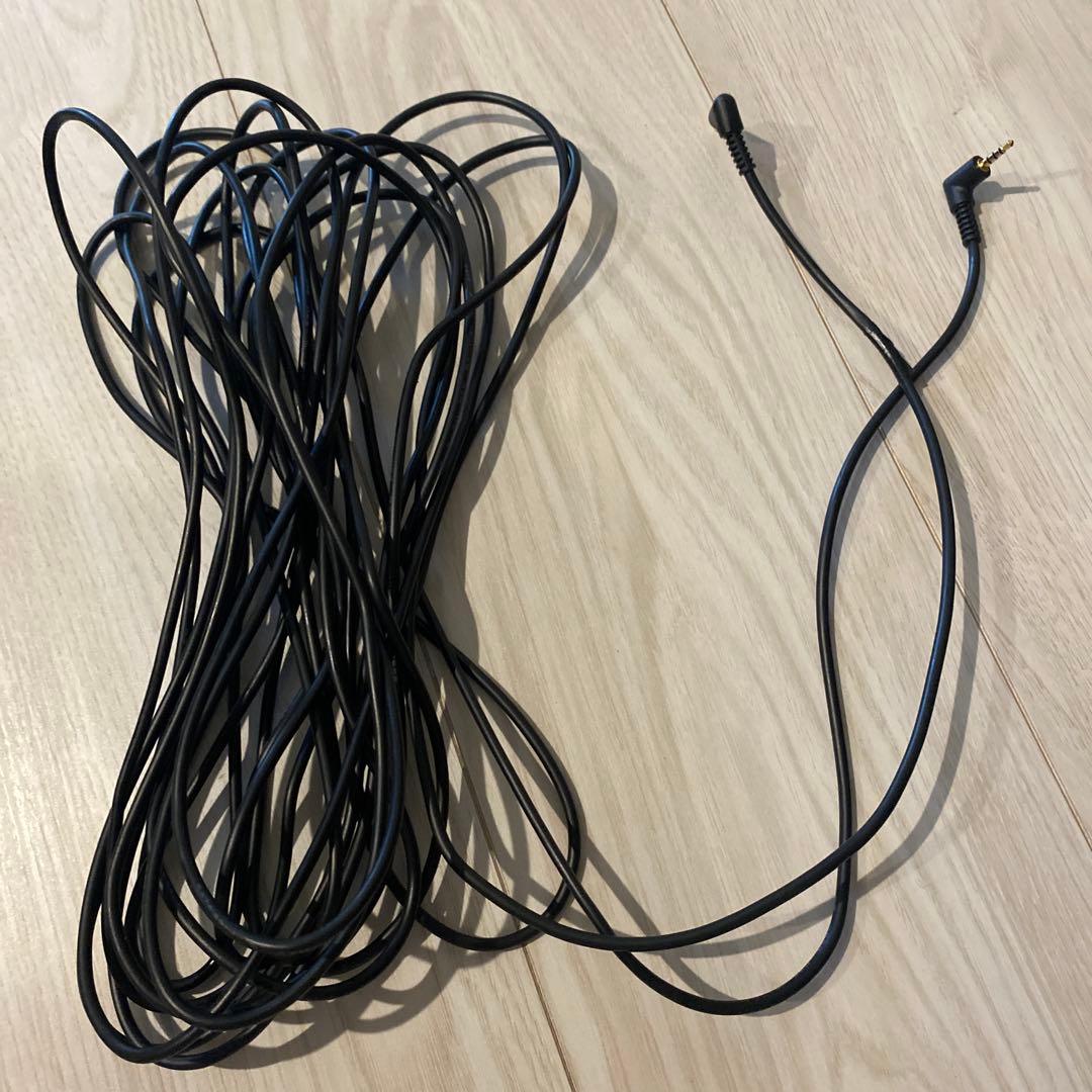 COMTEC コムテック　ドライブレコーダーZDR038