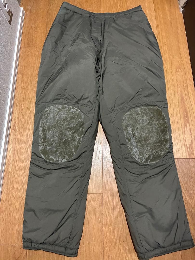 C*N様 PCU LEVEL7 TYPE 2 モンスターパーカー　Mサイズ　セッ