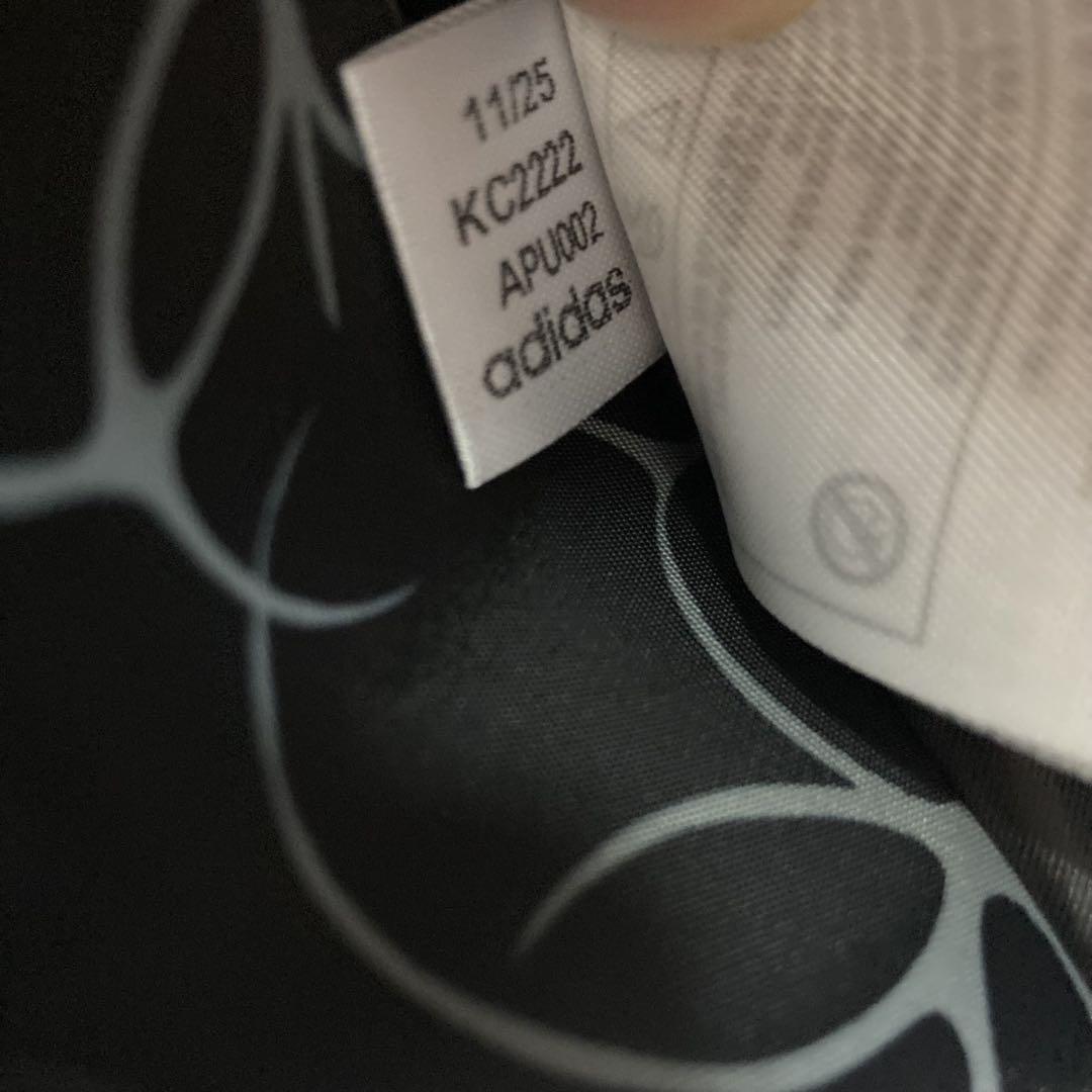 トップス Adidas Originals x Thug Club KC2222
