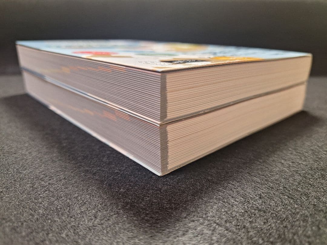 【みるく】村瀬のゼロからわかる地理B（2冊セット）