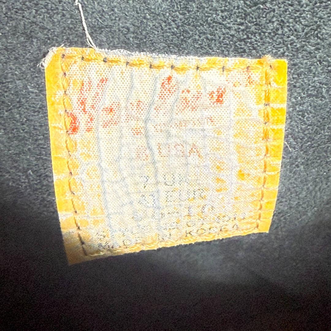 ◆Hawkins◆ホーキンス 26.0cm エンジニアブーツ スチールトゥ 黒