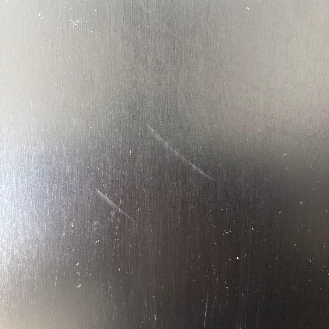 wrx sb Mk-CW 156 ダブルアールエックス　カービング