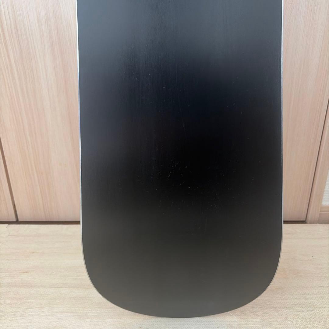 wrx sb Mk-CW 156 ダブルアールエックス　カービング