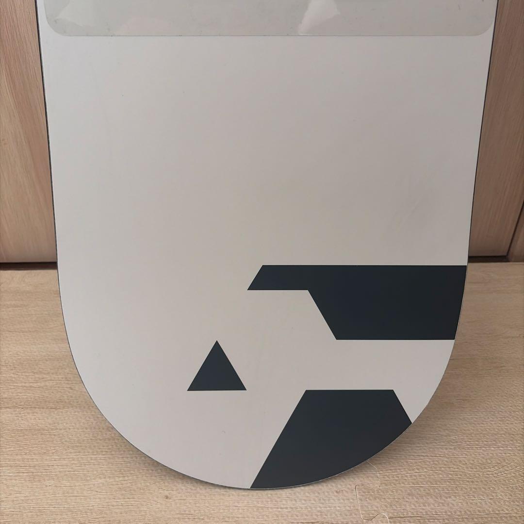 wrx sb Mk-CW 156 ダブルアールエックス　カービング