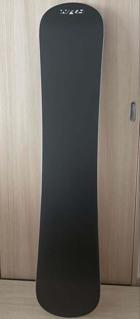 wrx sb Mk-CW 156 ダブルアールエックス　カービング