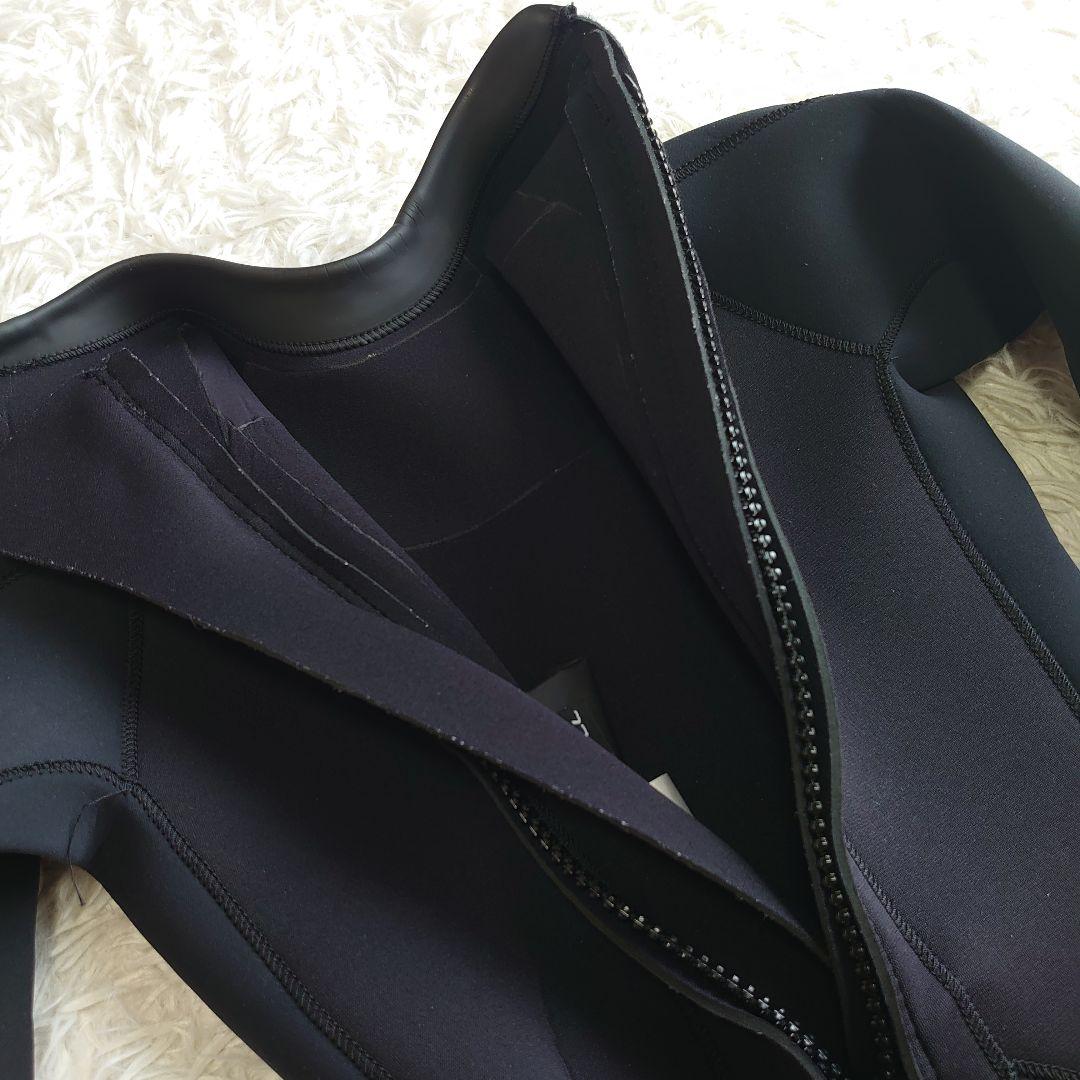 【極美品】O’NEILL オニール ウェットスーツ レディース 3/2mm