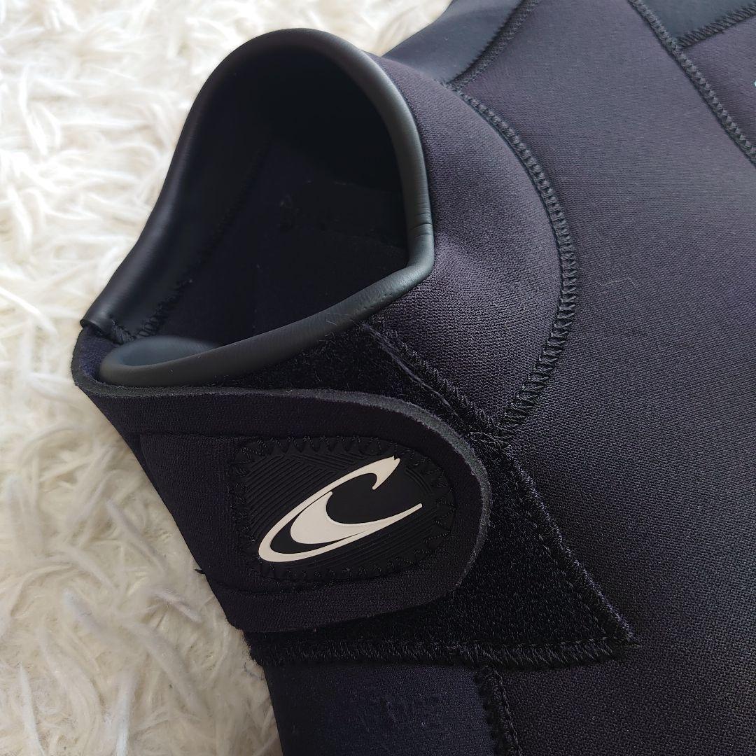 【極美品】O’NEILL オニール ウェットスーツ レディース 3/2mm