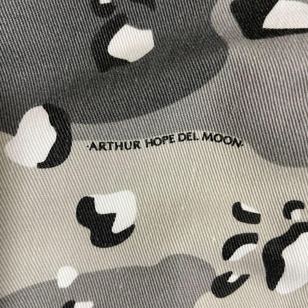 backbone 新品 AHDM MA-1 NON-PADDED XL