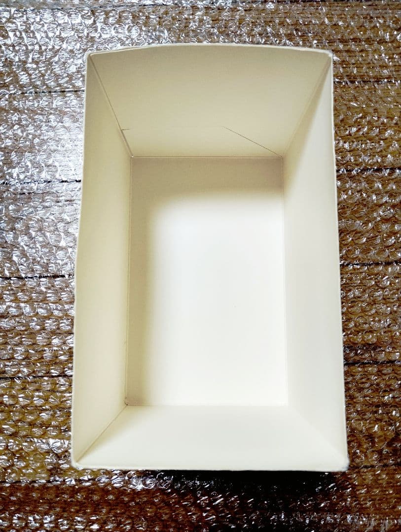 フ*ス様 キョロちゃん DVD BOX 完全限定生産 16枚組