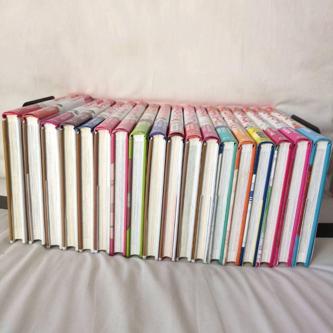 美品　世界の伝記 　18冊　集英社　小学生のうちに知っておきたい偉人　学習漫画