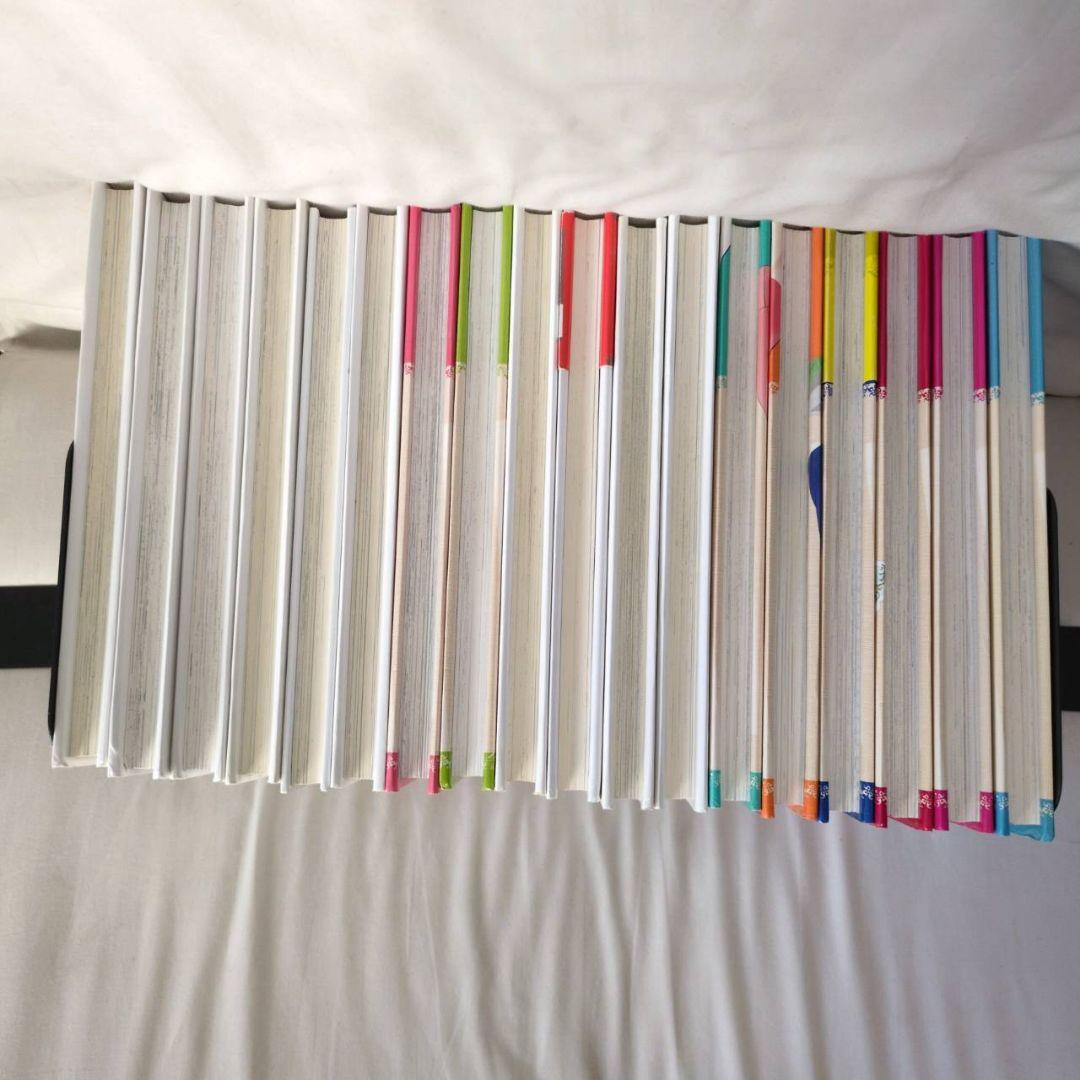 美品　世界の伝記 　18冊　集英社　小学生のうちに知っておきたい偉人　学習漫画