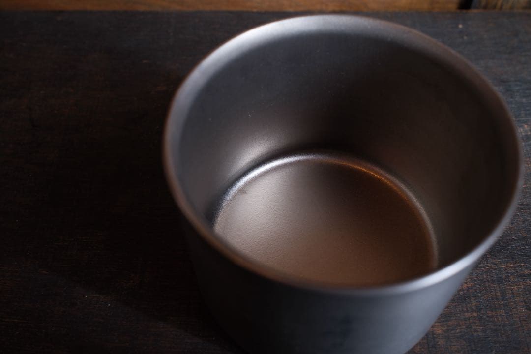 スノーピーク　Peak スタッキングマグ　3点セット　M150