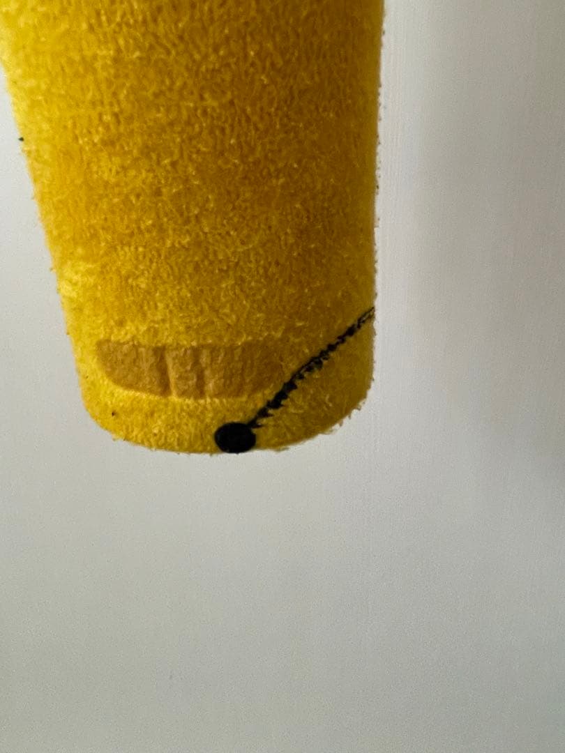 Taka　　美品　セミドライ　ウェットスーツ　5mm/3mm