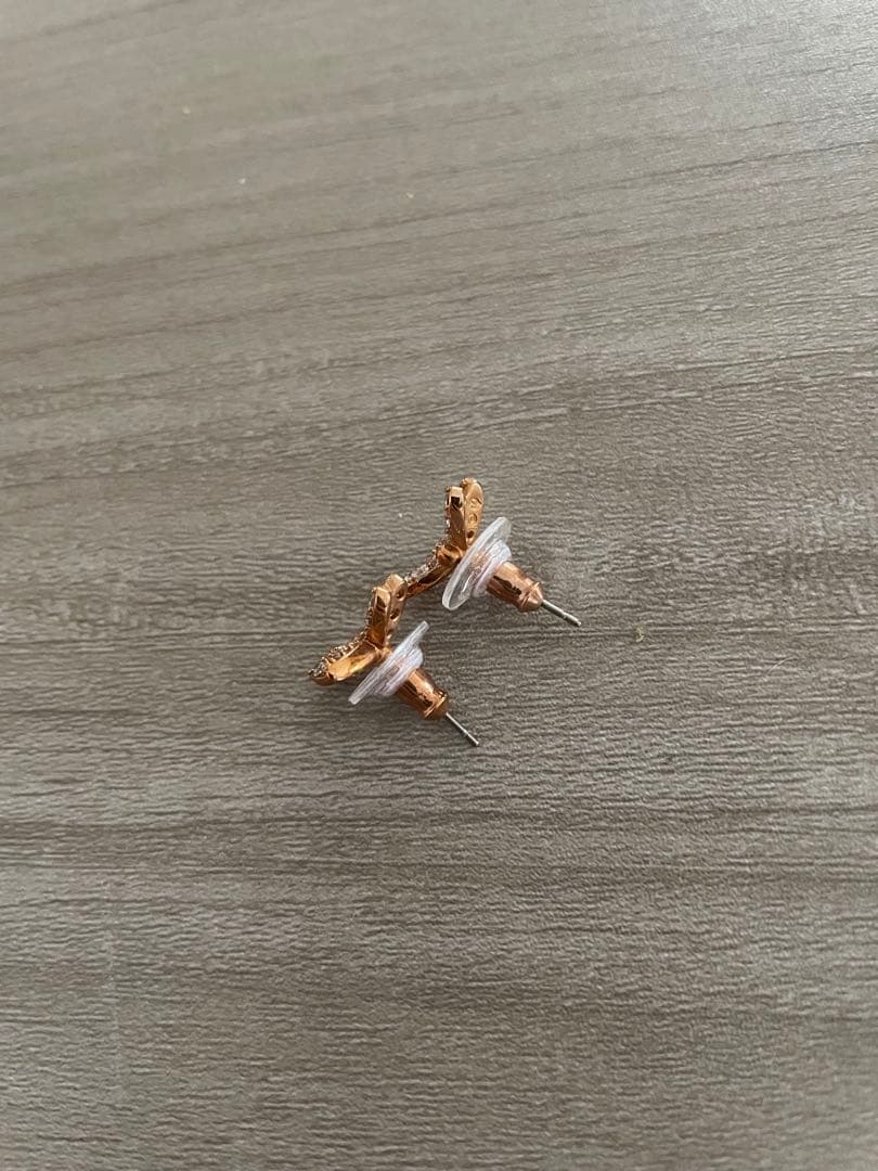 スワロフスキー ETERNAL FLOWER DRAGONFLY セット