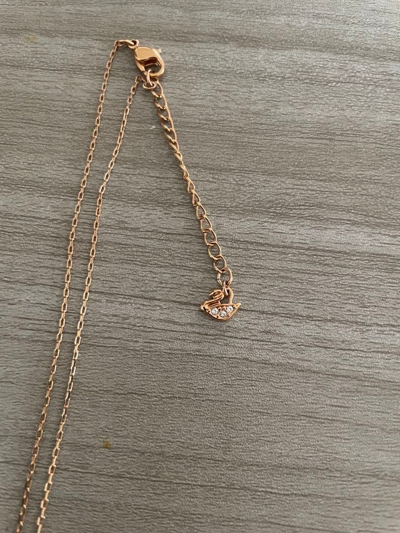 スワロフスキー ETERNAL FLOWER DRAGONFLY セット