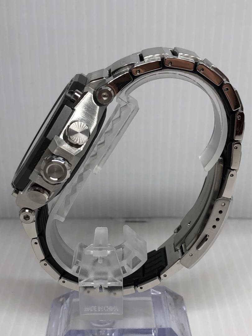 時計 G-SHOCK MTG-B2000D-1AJF