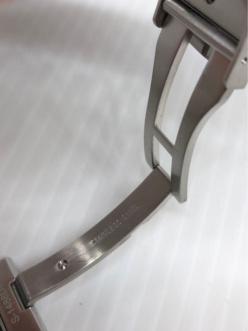 時計 G-SHOCK MTG-B2000D-1AJF