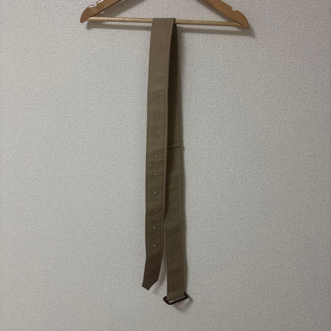 Burberry （バーバリー）チェスターコート