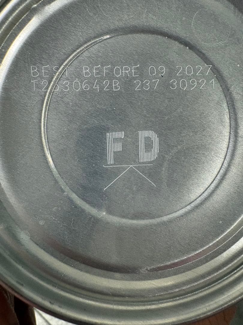 犬ヒルズi/dローファットシチュー缶40缶