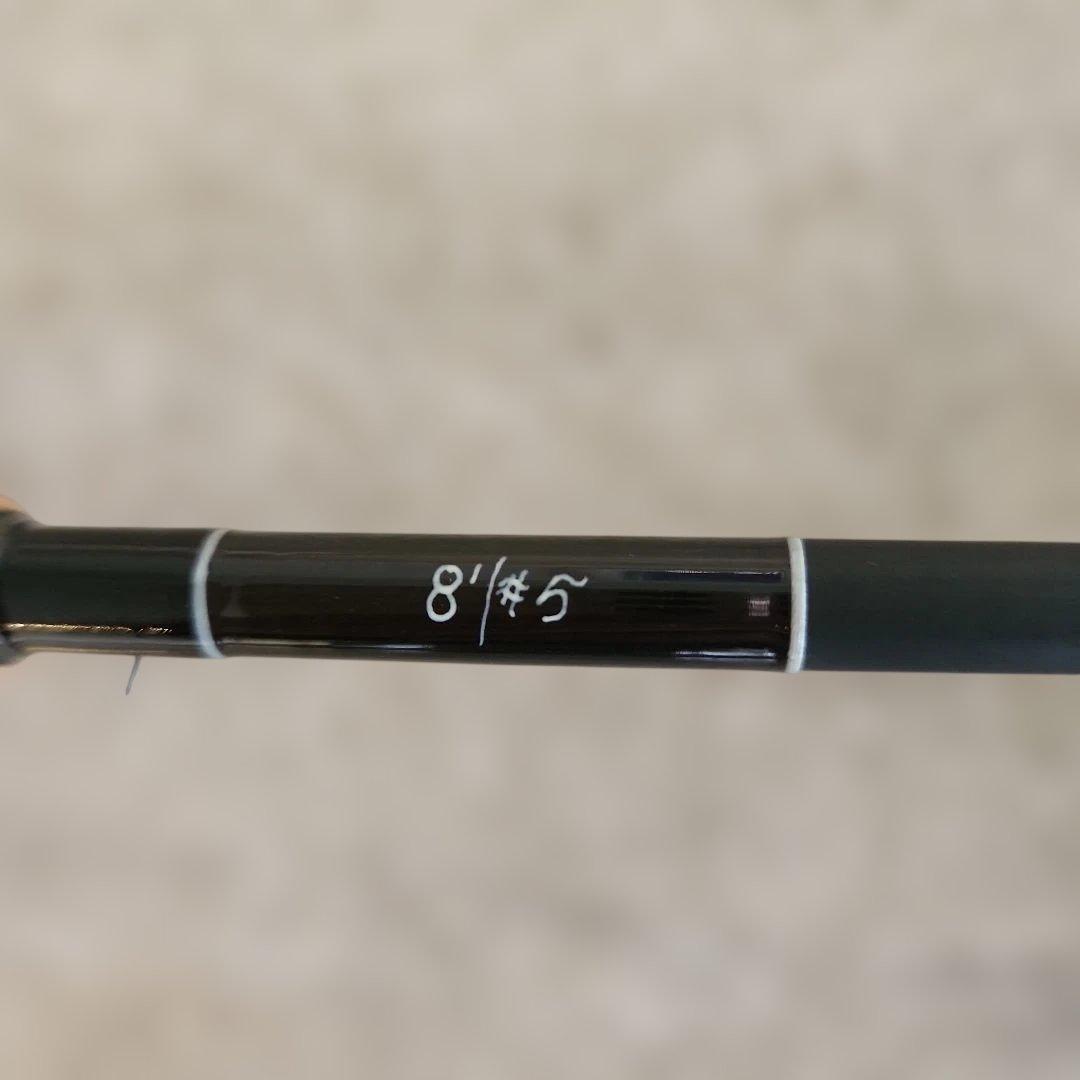 Old Thomas &Thomas 『Extra Dry～XL』