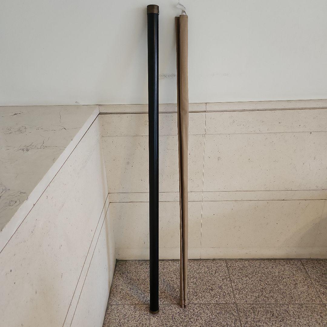 Old Thomas &Thomas 『Extra Dry～XL』