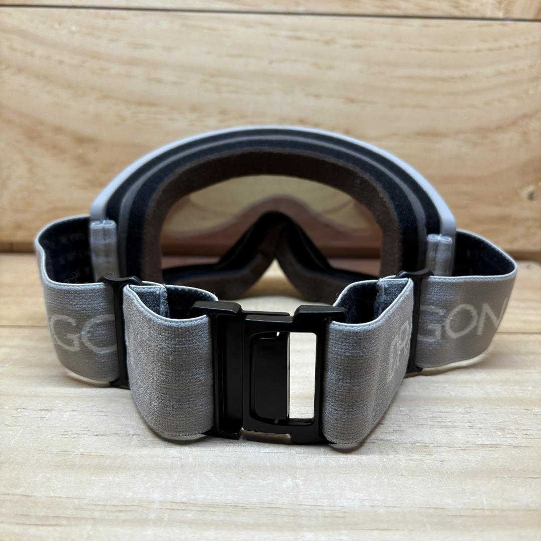 【1652】DRAGON　ドラゴン　DX3　ディーエックススリー