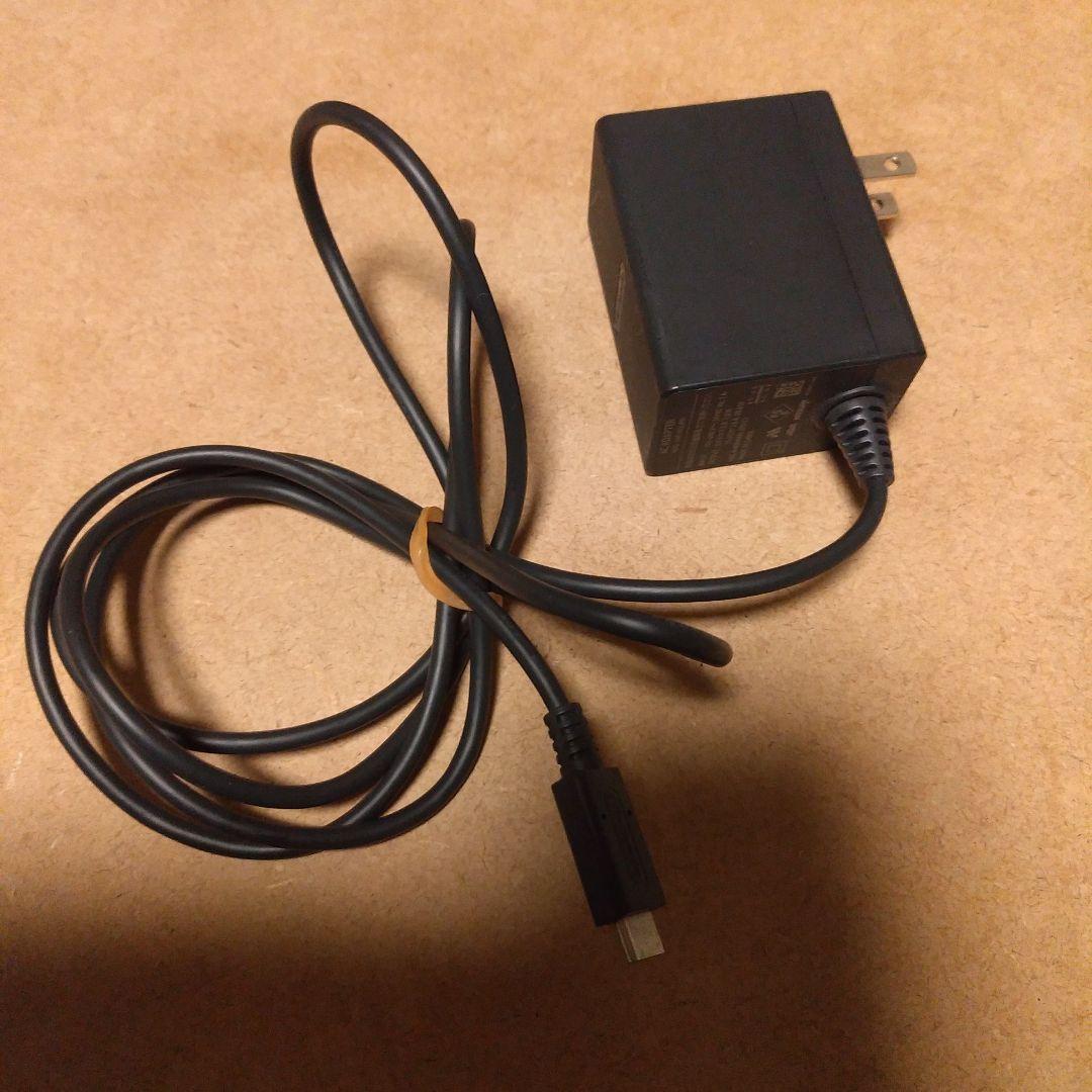 Nintendo Switch Lite(任天堂スイッチライト）